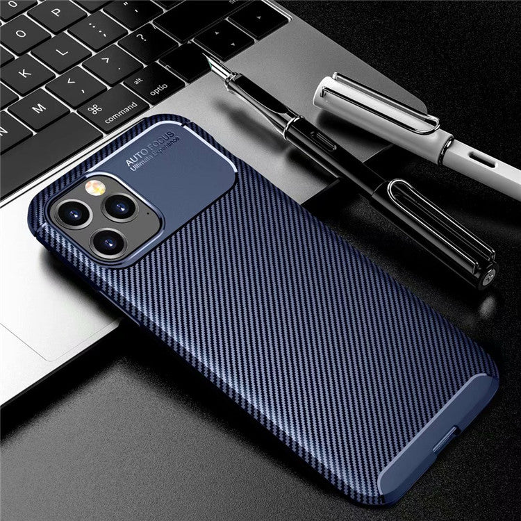 Funda protectora para teléfono