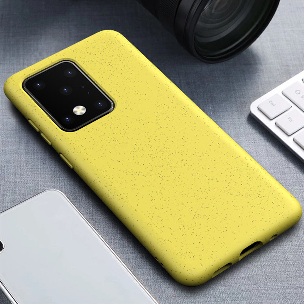 Funda para móvil Samsung Galaxy S20