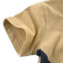 Women's Casual Top Loose Fit Everyday Streetwear Fashion Blouse