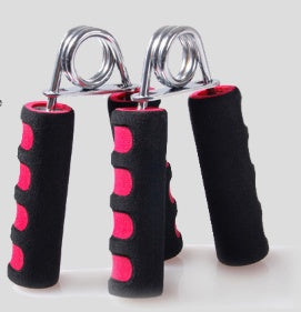Fitness Hand Gripper Women Casual Fashion Everyday Streetwear