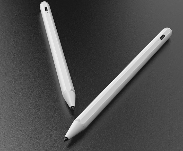Compatible con Apple, Lápiz capacitivo especial para iPad