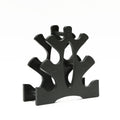 Fitness dumbbell rack Women Casual Fashion Everyday Streetwear