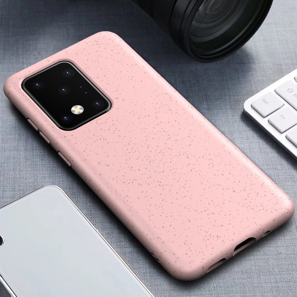 Funda para móvil Samsung Galaxy S20