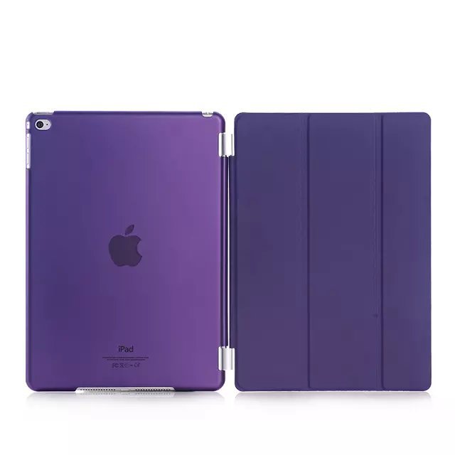 Compatible con Apple, iPad mini Smart Cover