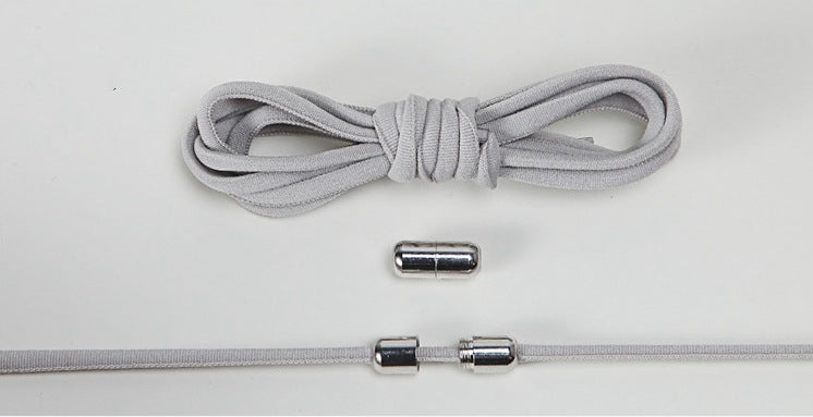 Lazy Laces Women Casual Fashion Everyday Streetwear
