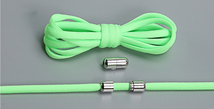 Lazy Laces Women Casual Fashion Everyday Streetwear