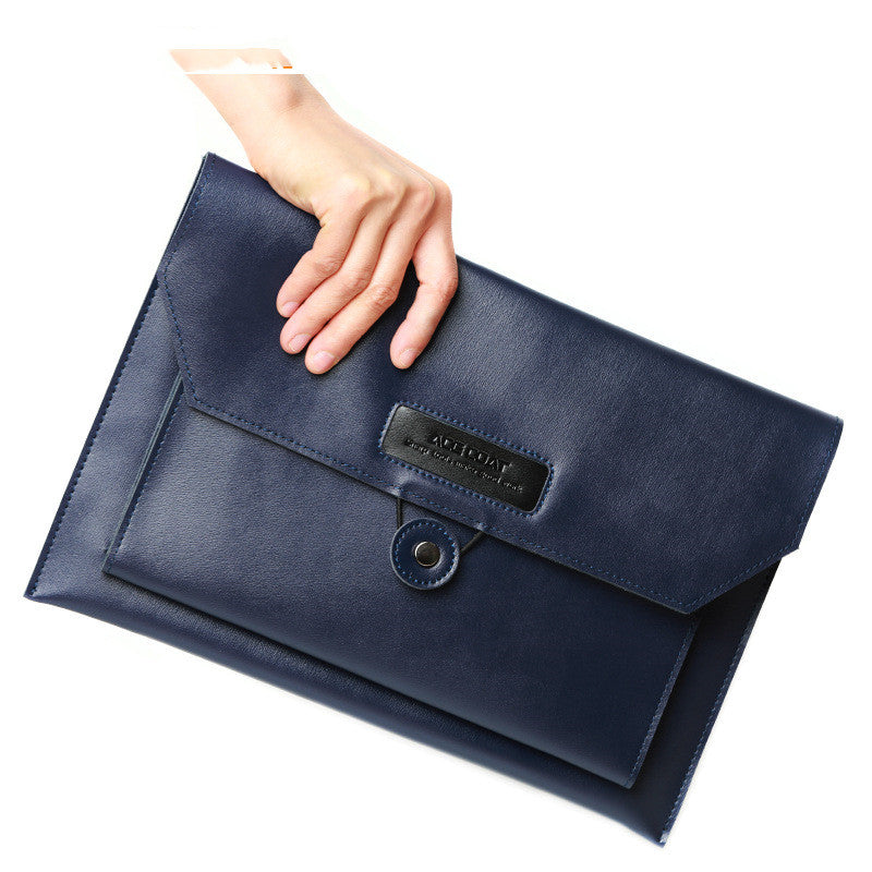 Bolsa para ordenador portátil de 13 pulgadas