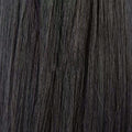 Peluca negra con ondas grandes para mujer, peluca de moda africana, cabello rizado, peluca frontal de encaje personalizable