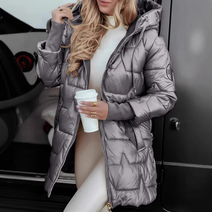 ae7dcd9221d3a5f5591dfedb08bebe79