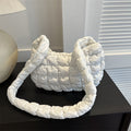 Womens Stylish And Unique Crossbody Shoulder Bag