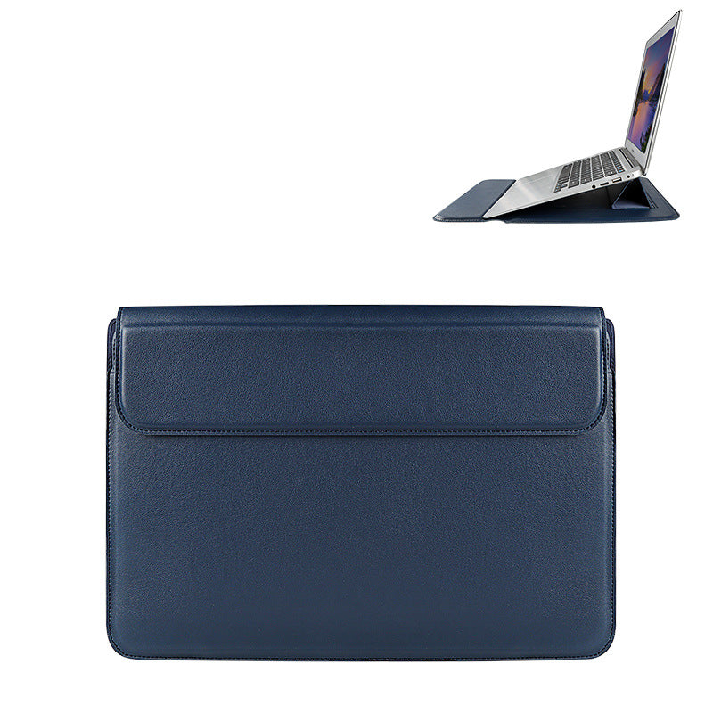 Funda protectora para portátil