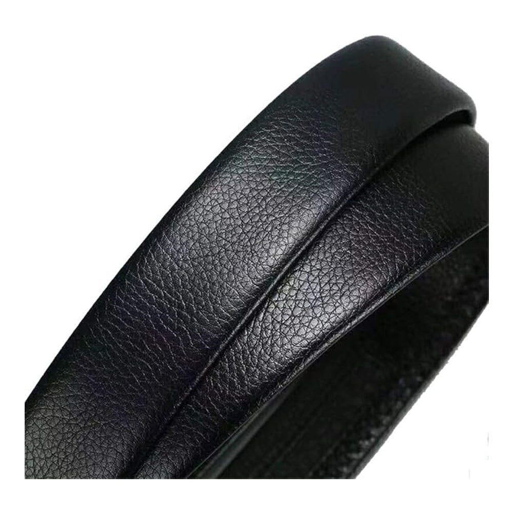 Cinturón para hombre ...