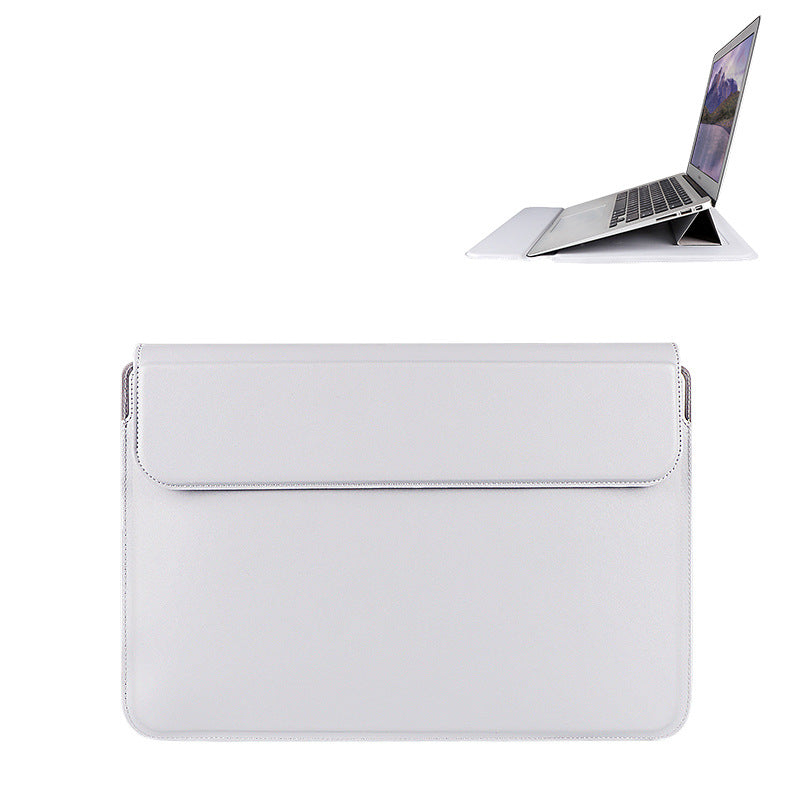Funda protectora para portátil