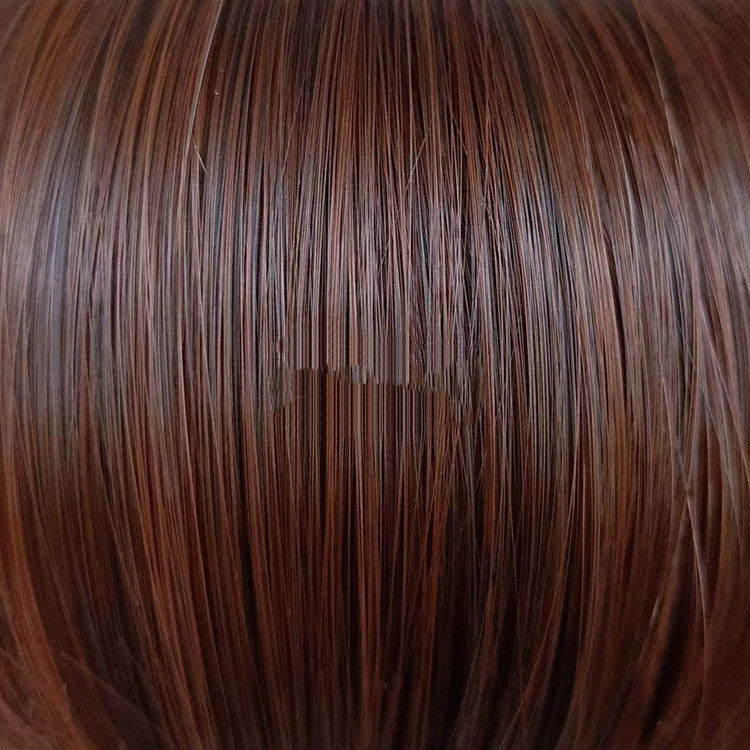 Peluca negra con ondas grandes para mujer, peluca de moda africana, cabello rizado, peluca frontal de encaje personalizable