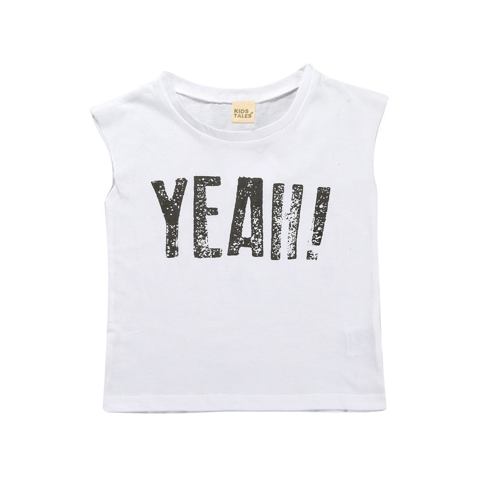 Women's Casual Top Loose Fit Everyday Streetwear Fashion Blouse