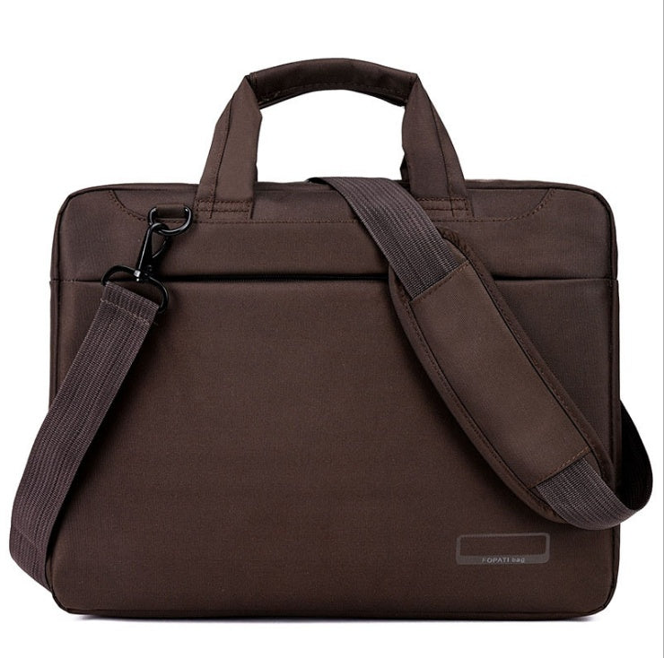 Bolsa para computadora portátil Ultrabook Dixie One Shoulder Laptop Case Sleeve Bag