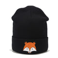 Women's Fashion Hat Casual Everyday Streetwear Accessories