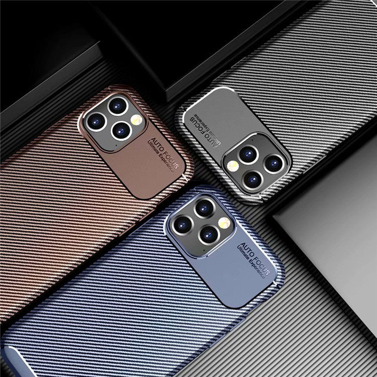 Funda protectora para teléfono