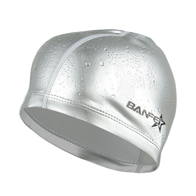 Women's Fashion Hat Casual Everyday Streetwear Accessories