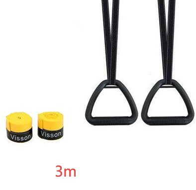 Ring fitness home Women Casual Fashion Everyday Streetwear