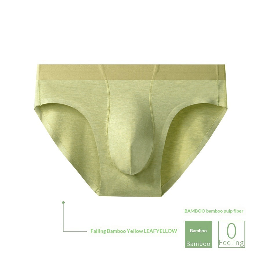 Ropa interior deportiva antibacteriana, transpirable y sin costuras