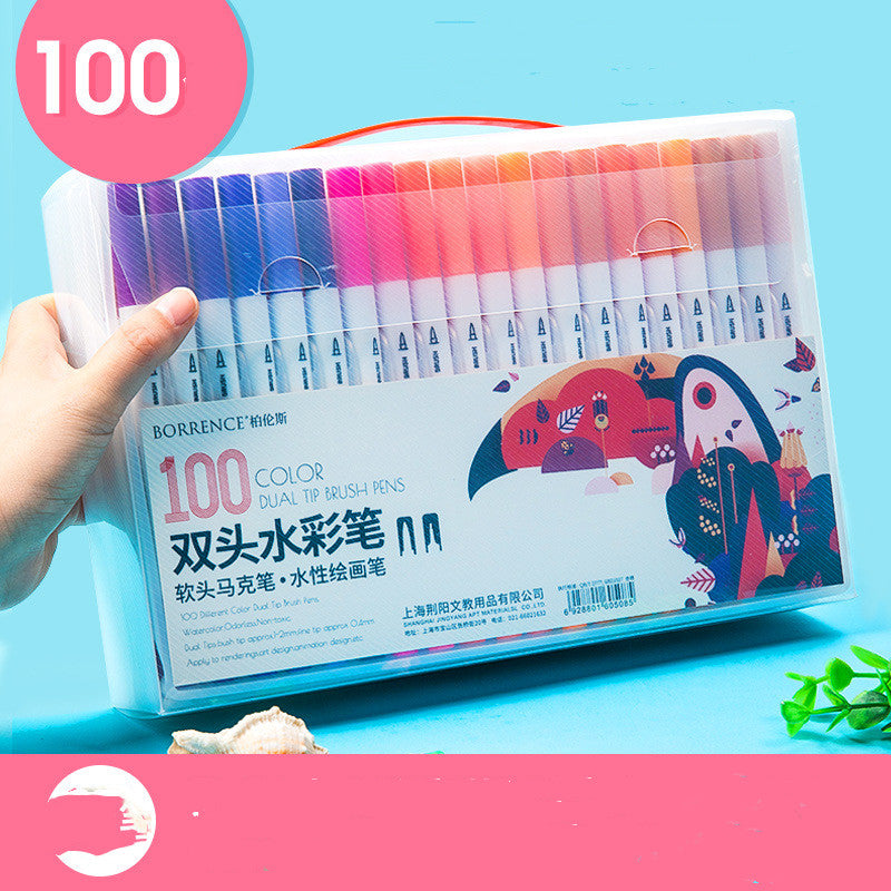 fcad2be69b82c70f6b1f84ec62cf6a42