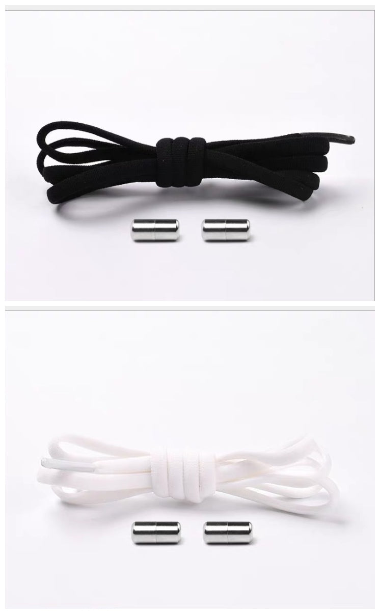 Lazy Laces Women Casual Fashion Everyday Streetwear