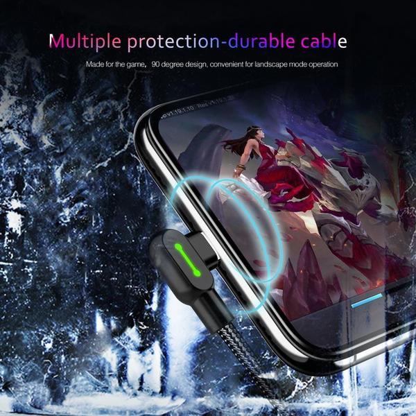 Compatible con, carga USB