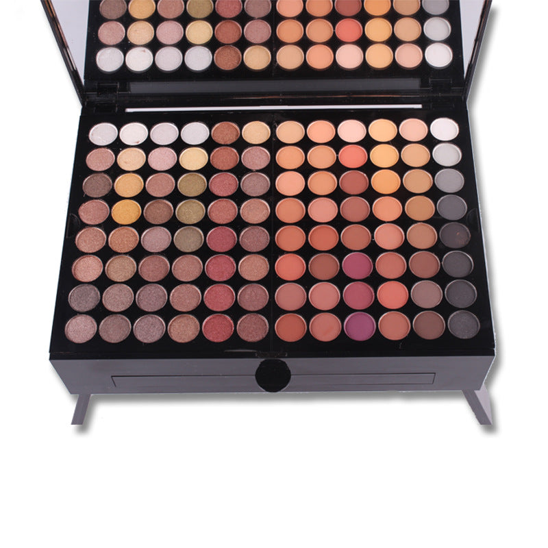 Blush make-up box Women Casual Fashion Everyday Streetwear