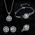 Women's Two-Piece Matching Set Casual Chic Everyday Fashion Outfit