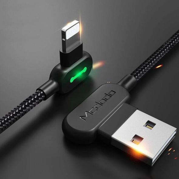 Compatible con, carga USB