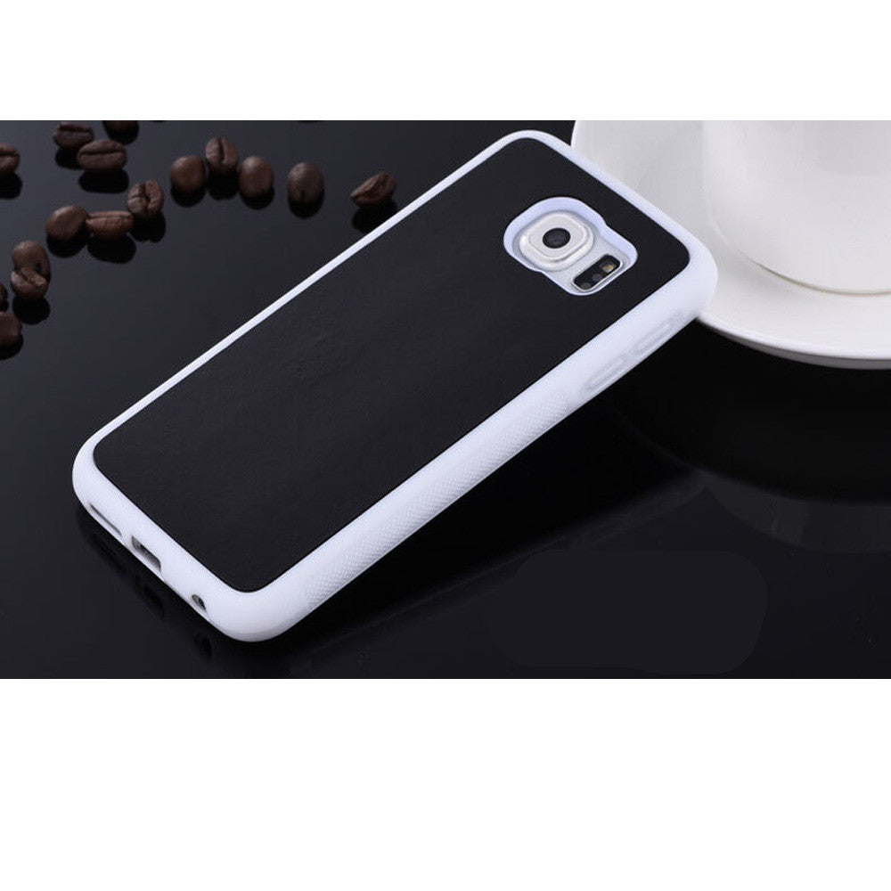 Anti Gravity Case Women Casual Fashion Everyday Streetwear