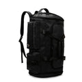 Bolsa de viaje de gran capacidad para entrenamiento de yoga y natación