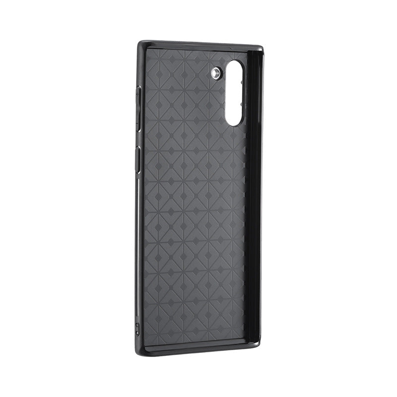 Estuche para teléfono móvil Estuche para lentes