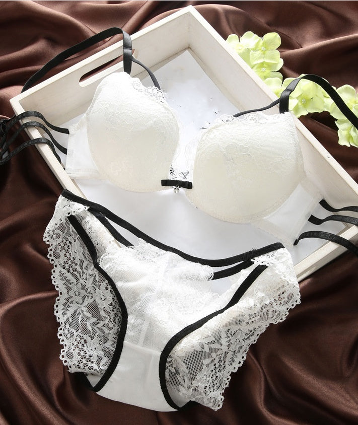 Women's Two-Piece Matching Set Casual Chic Everyday Fashion Outfit