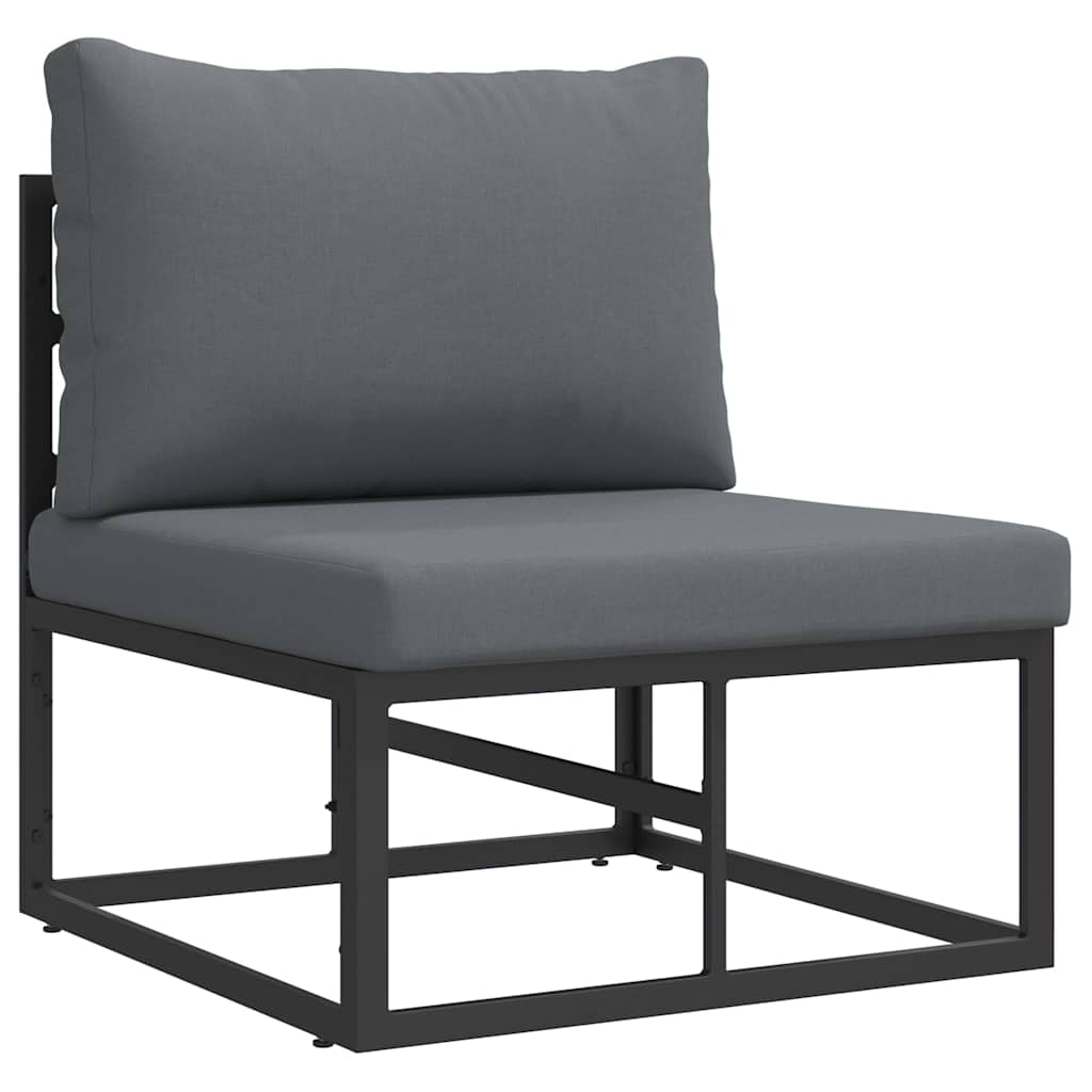 garden furniture with cushions   garden furniture