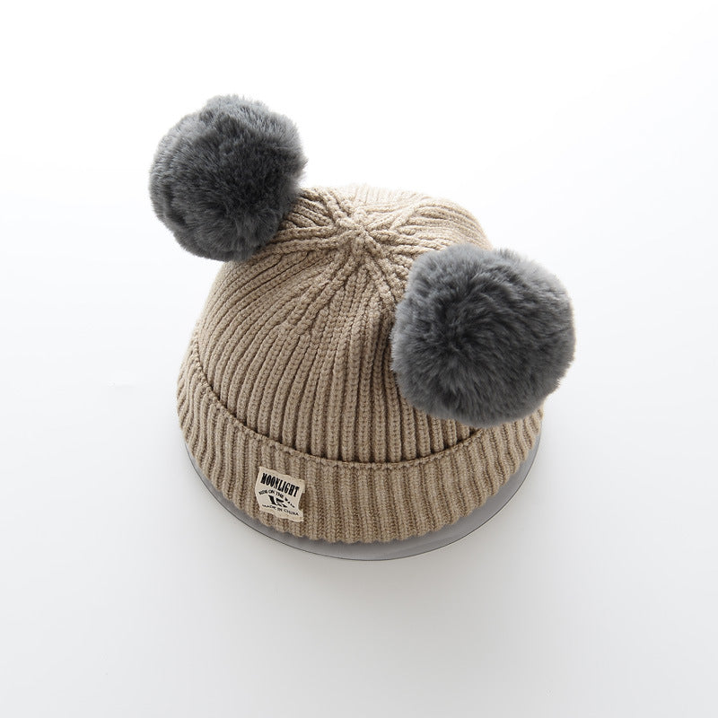 Women's Fashion Hat Casual Everyday Streetwear Accessories