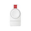 Watch Portable Adapter Wireless Charger