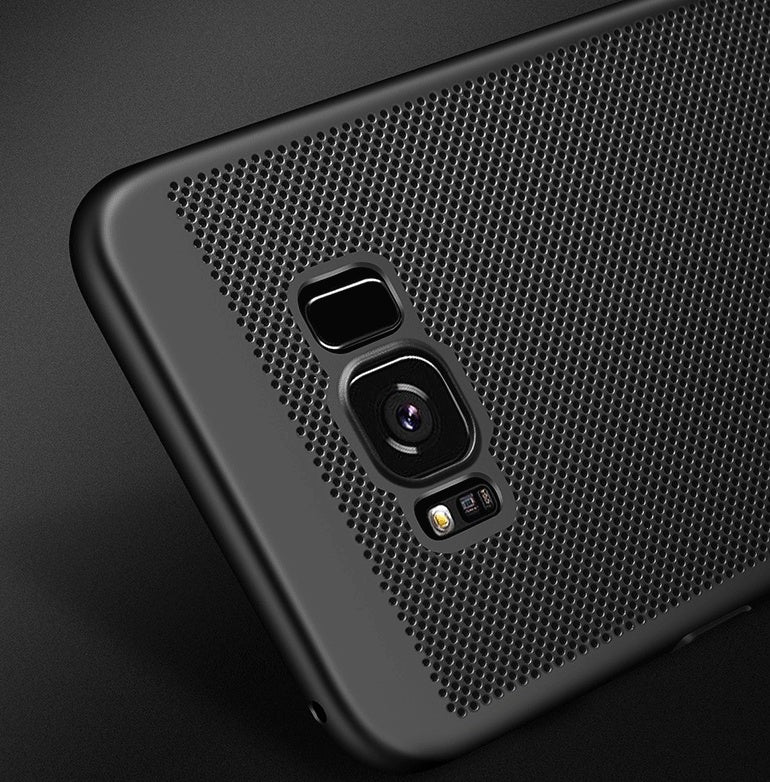 Funda de teléfono