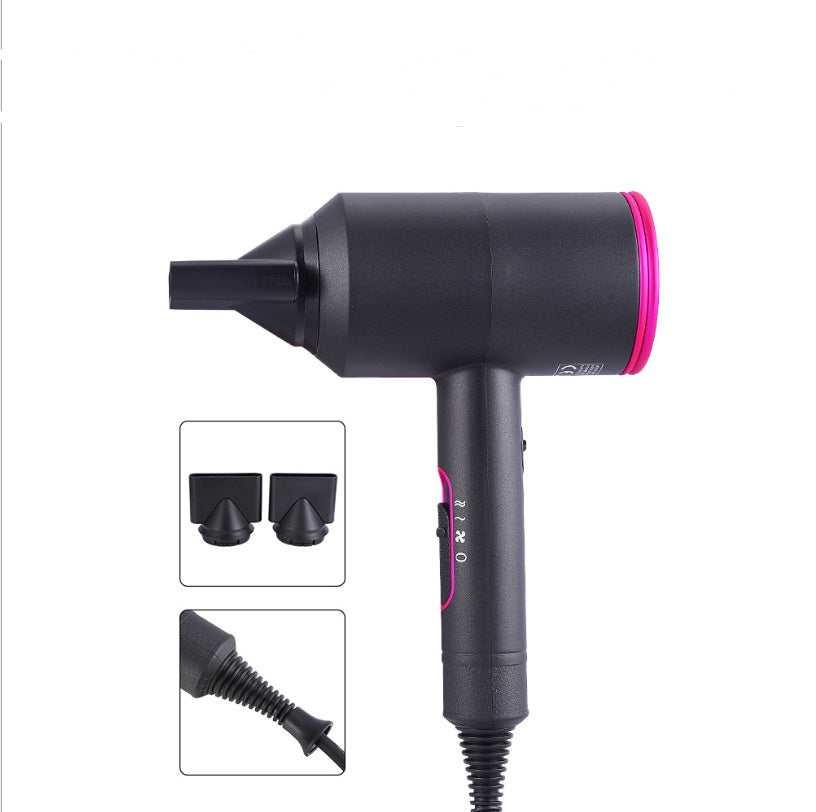 Secador de pelo Hammer