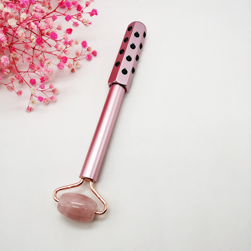 Massager health care Women Casual Fashion Everyday Streetwear
