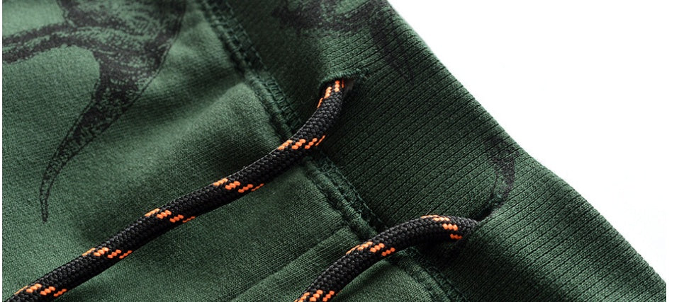 Children's knitted trousers Women Casual Fashion Everyday Streetwear