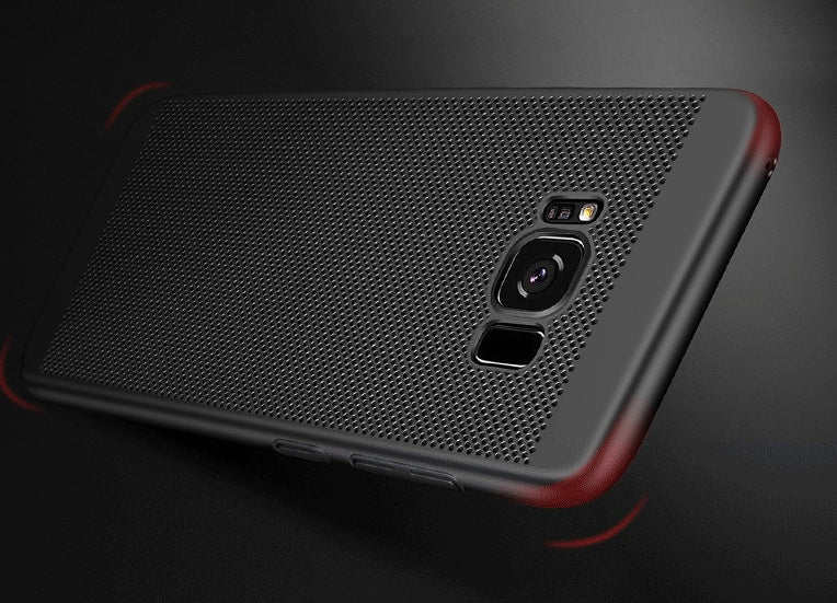 Funda de teléfono