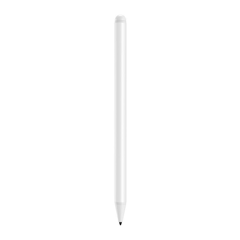 Compatible con Apple, Lápiz capacitivo especial para iPad