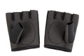 Guantes de entrenamiento deportivo para hombre y mujer
