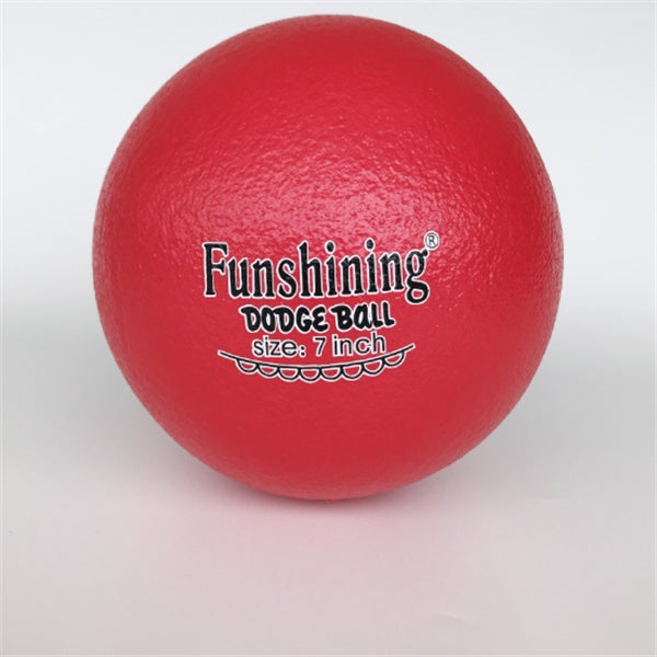 Fitness PU ball Women Casual Fashion Everyday Streetwear
