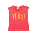 Women's Casual Top Loose Fit Everyday Streetwear Fashion Blouse