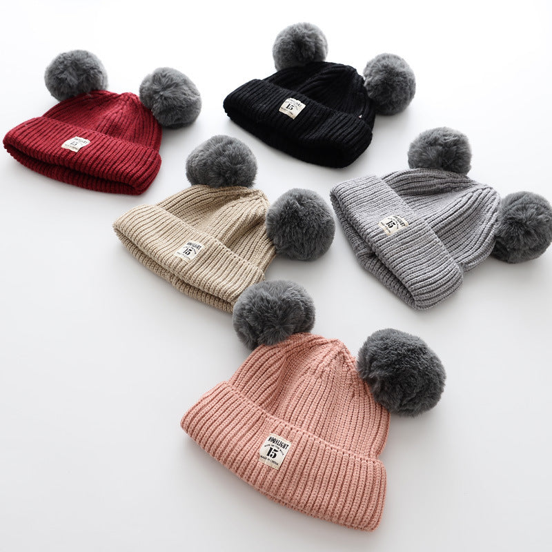 Women's Fashion Hat Casual Everyday Streetwear Accessories