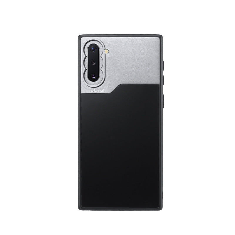 Estuche para teléfono móvil Estuche para lentes