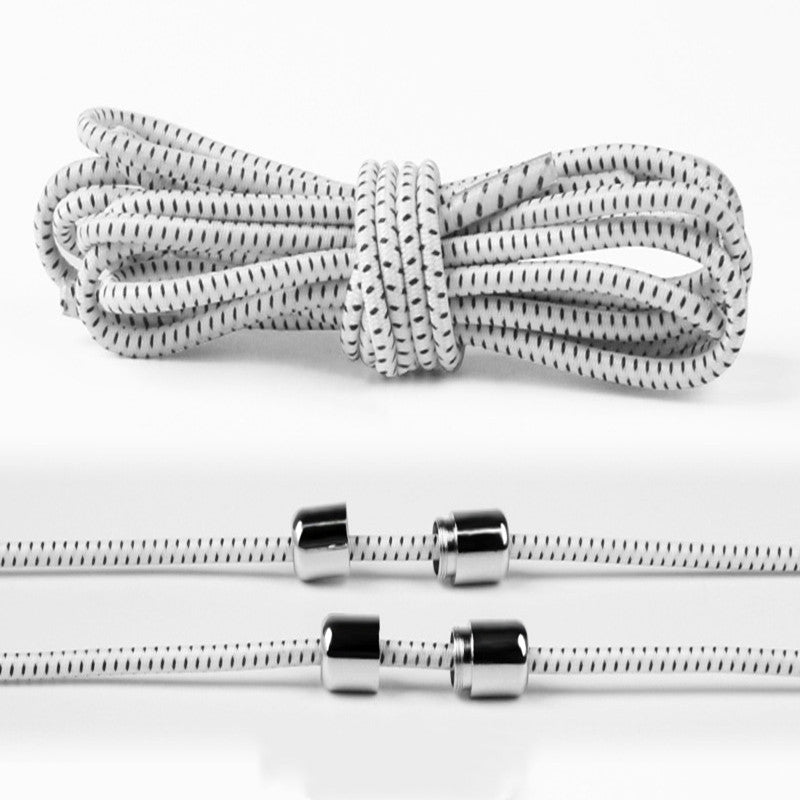 Lazy Laces Women Casual Fashion Everyday Streetwear